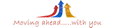 tagline